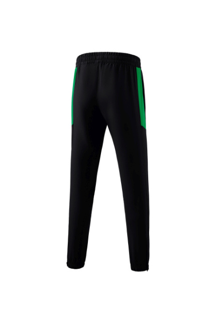 Erima - Pantalon de présentation Team - Enfants