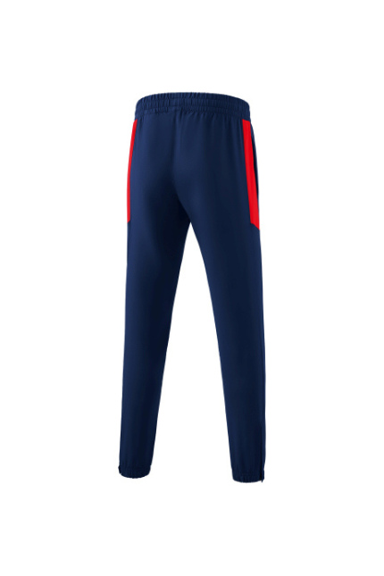 Erima - Pantalon de présentation Team - Enfants