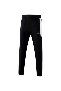 Erima - Pantalon de présentation Team - Enfants