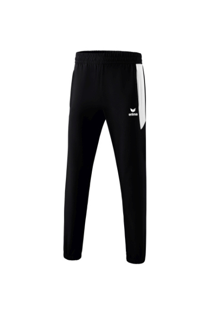 Erima - Pantalon de présentation Team - Enfants
