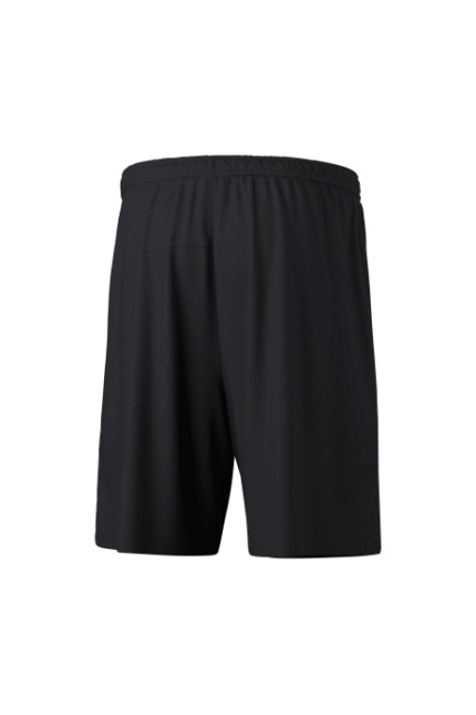 Erima - Short TEAM - Enfants