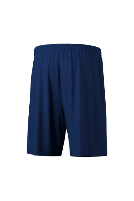 Erima - Short TEAM - Unisexe