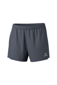 Erima - Short TEAM - Femmes