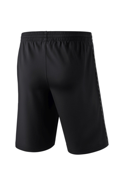 Erima - Short d'entraînement - Enfants