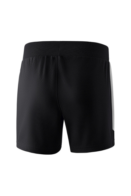 Erima - Short Worker Squad - Femmes