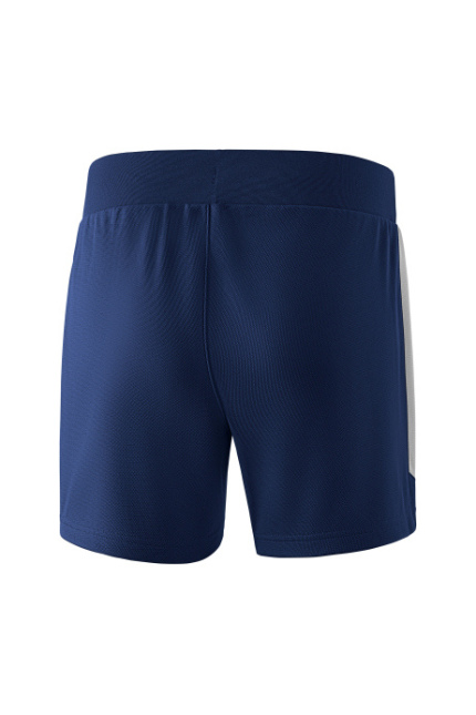 Erima - Short Worker Squad - Femmes