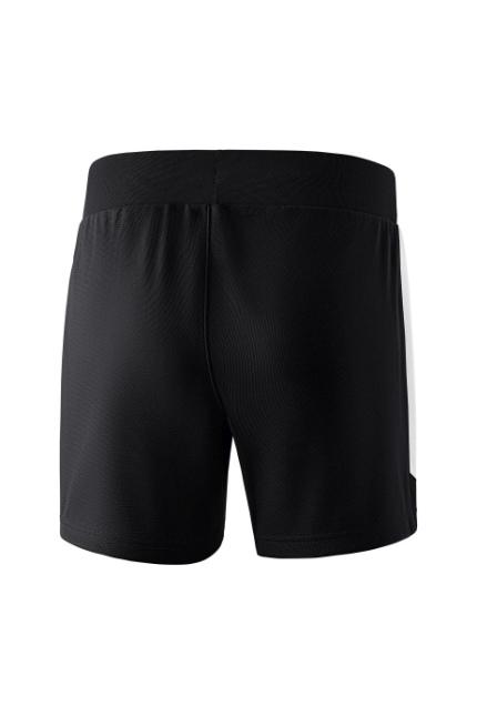 Erima - Short Worker Squad - Femmes