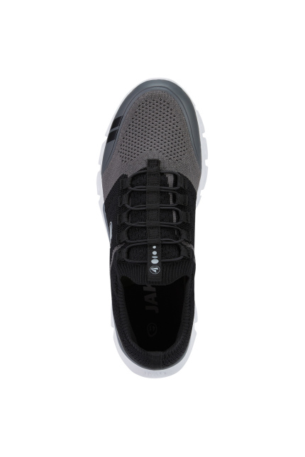 Jako - Sneaker Premium Knit - Unisexe