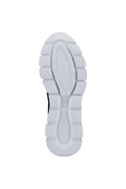 Jako - Sneaker Premium Knit - Unisexe