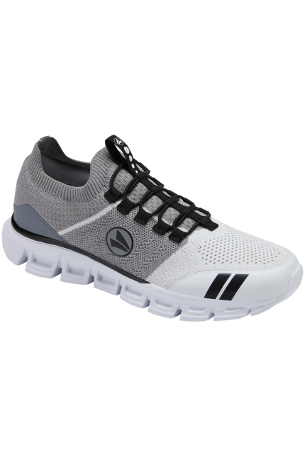 Jako - Sneaker Premium Knit - Unisexe