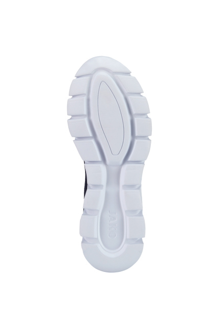 Jako - Sneaker Premium Knit - Unisexe