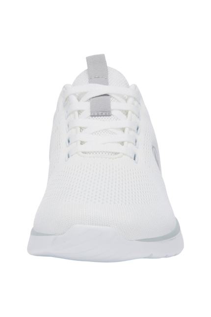 Jako - Sneaker Team Mesh - Unisexe