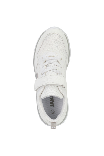 Jako - Sneaker Performance Junior - Enfants