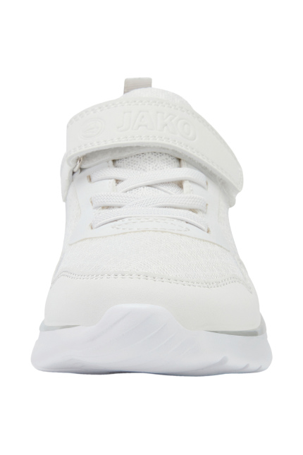 Jako - Sneaker Performance Junior - Enfants