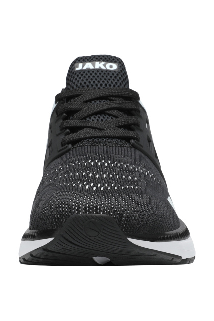 Jako - Chaussure de course Premium Run II - Unisexe
