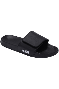 Jako - Jakolette Locker - Unisexe