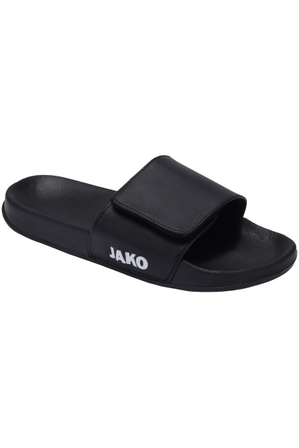 Jako - Jakolette Locker - Unisexe