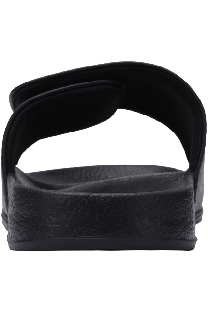 Jako - Jakolette Locker - Unisexe