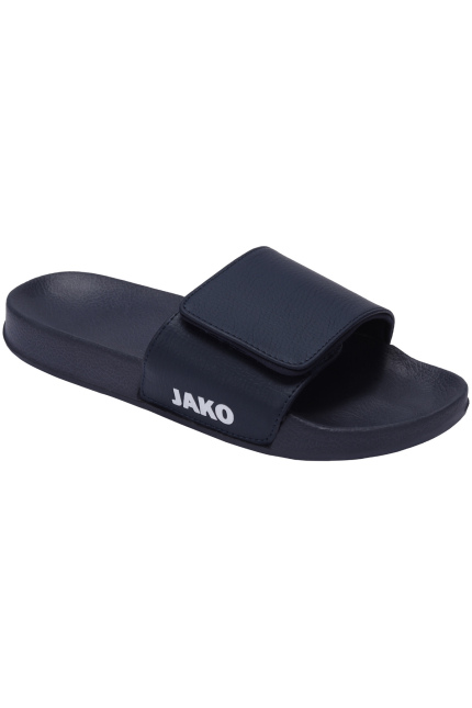 Jako - Jakolette Locker - Unisexe