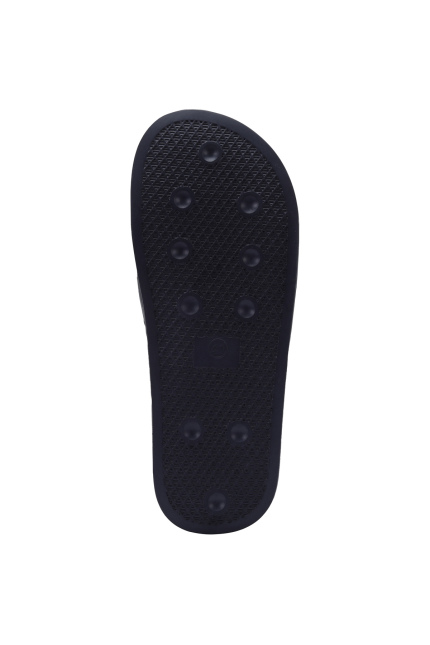 Jako - Jakolette Locker - Unisexe