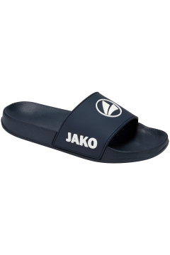 Jako - Jakolette JAKO