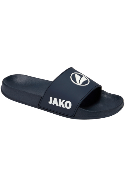 Jako - Jakolette JAKO