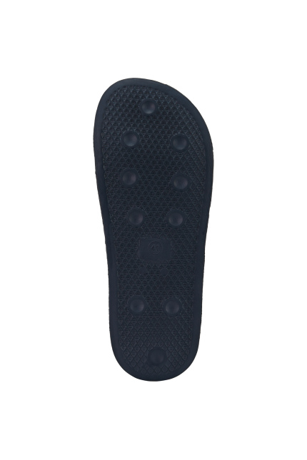 Jako - Jakolette JAKO