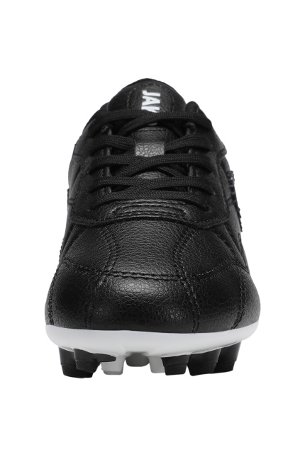Jako - Chaussure de football Classico II AG Junior