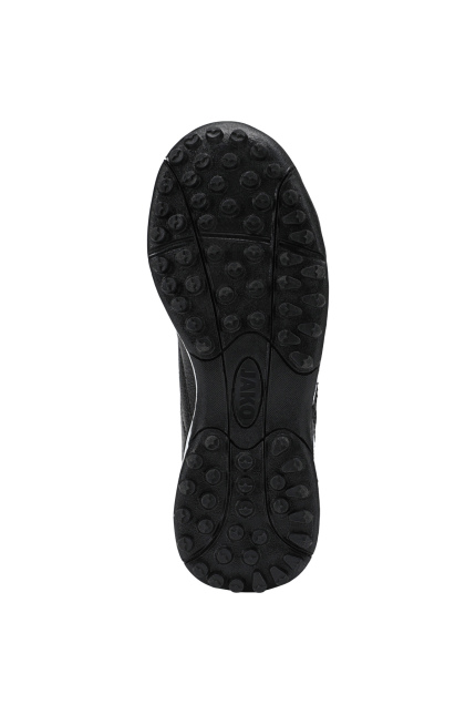 Jako - Chaussure de football Classico II TF Junior