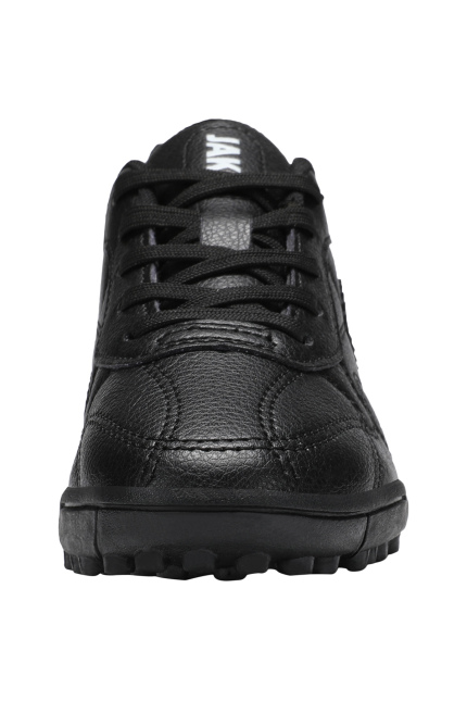 Jako - Chaussure de football Classico II TF Junior