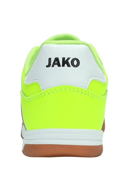 Jako - Chaussure de football Classico II ID Junior