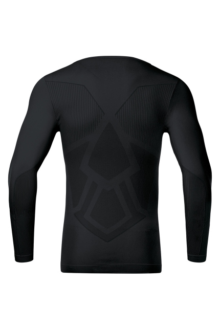 Jako - Maillot Comfort Recyclé - Enfants