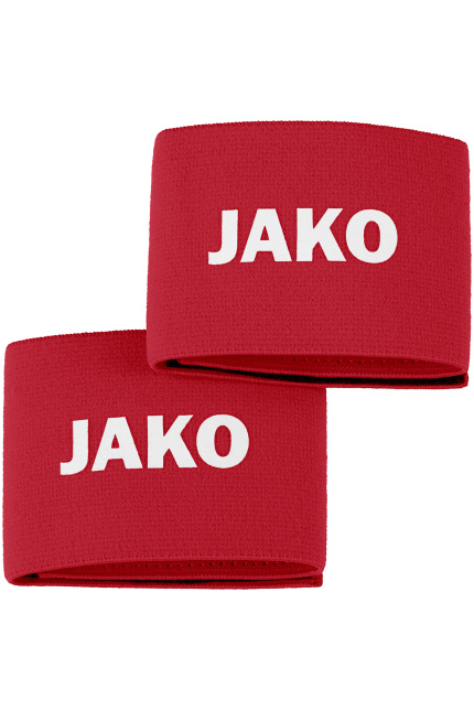 Jako - Élastique pour protège-tibias