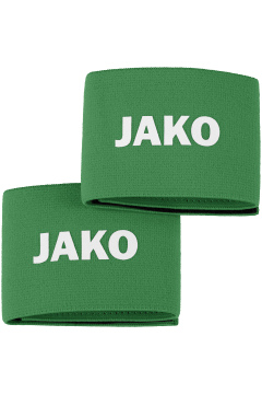 Jako - Élastique pour protège-tibias