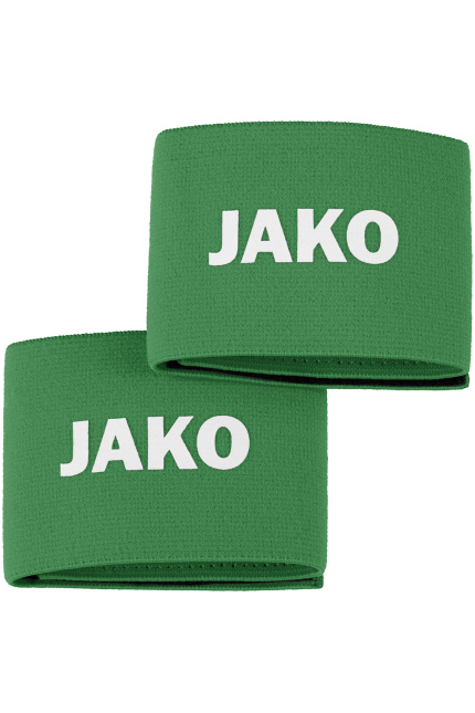 Jako - Élastique pour protège-tibias