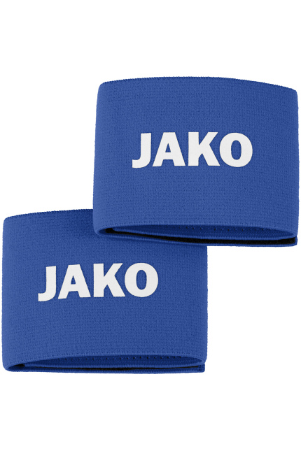 Jako - Élastique pour protège-tibias