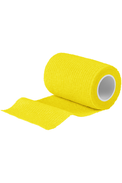 Jako - Tape pour bas