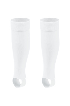 Jako - Bas sans pied uni