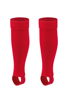 Jako - Bas sans pied uni - Unisexe