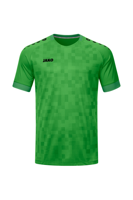 Jako - Maillot Pixel - Enfants