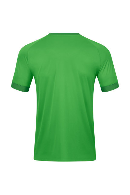 Jako - Maillot Pixel - Enfants