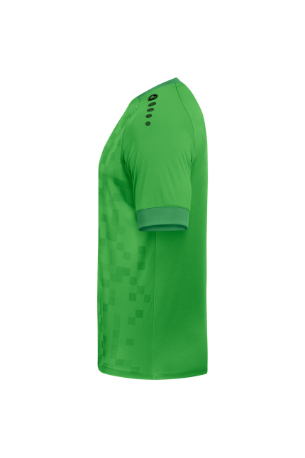 Jako - Maillot Pixel - Enfants