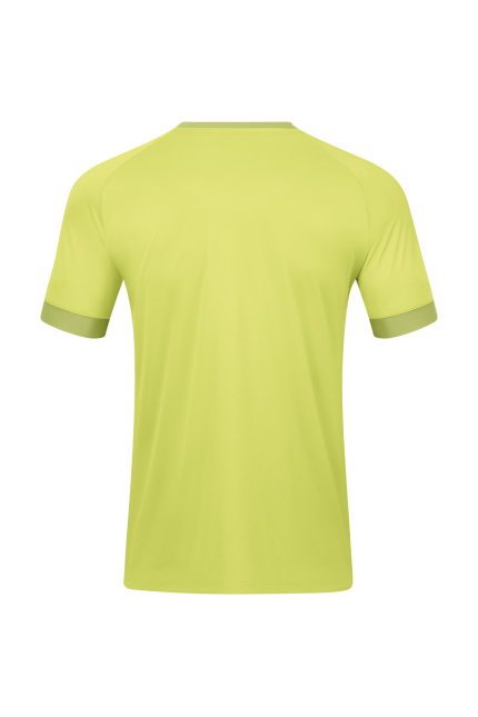 Jako - Maillot Pixel - Enfants