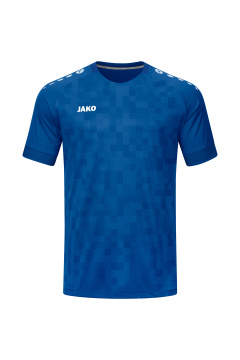 Jako - Maillot Pixel - Enfants