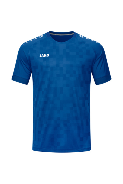 Jako - Maillot Pixel - Enfants