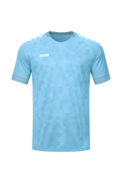 Jako - Maillot Pixel - Enfants