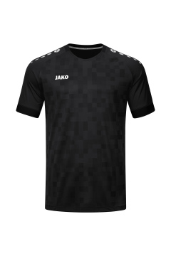 Jako - Maillot Pixel - Enfants