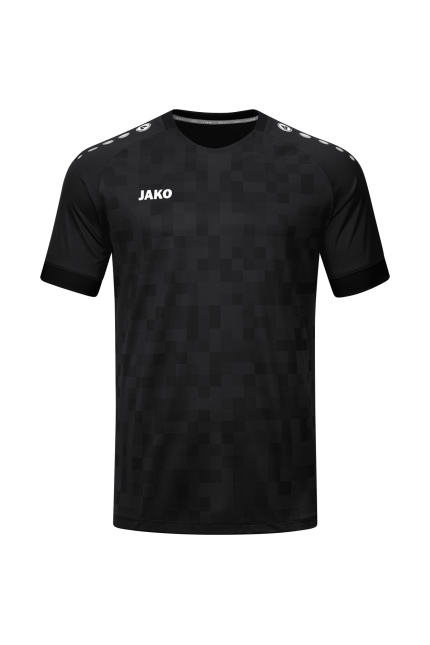 Jako - Maillot Pixel - Enfants