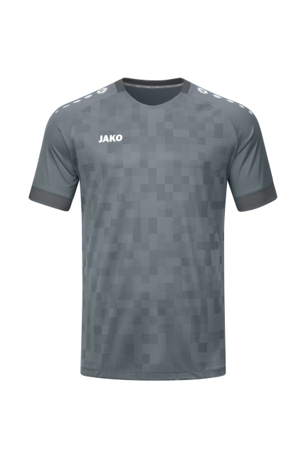 Jako - Maillot Pixel - Enfants