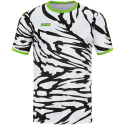 Jako - Maillot Animal - Enfants